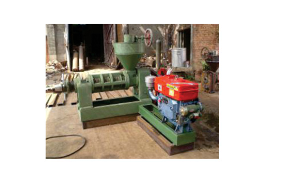example image